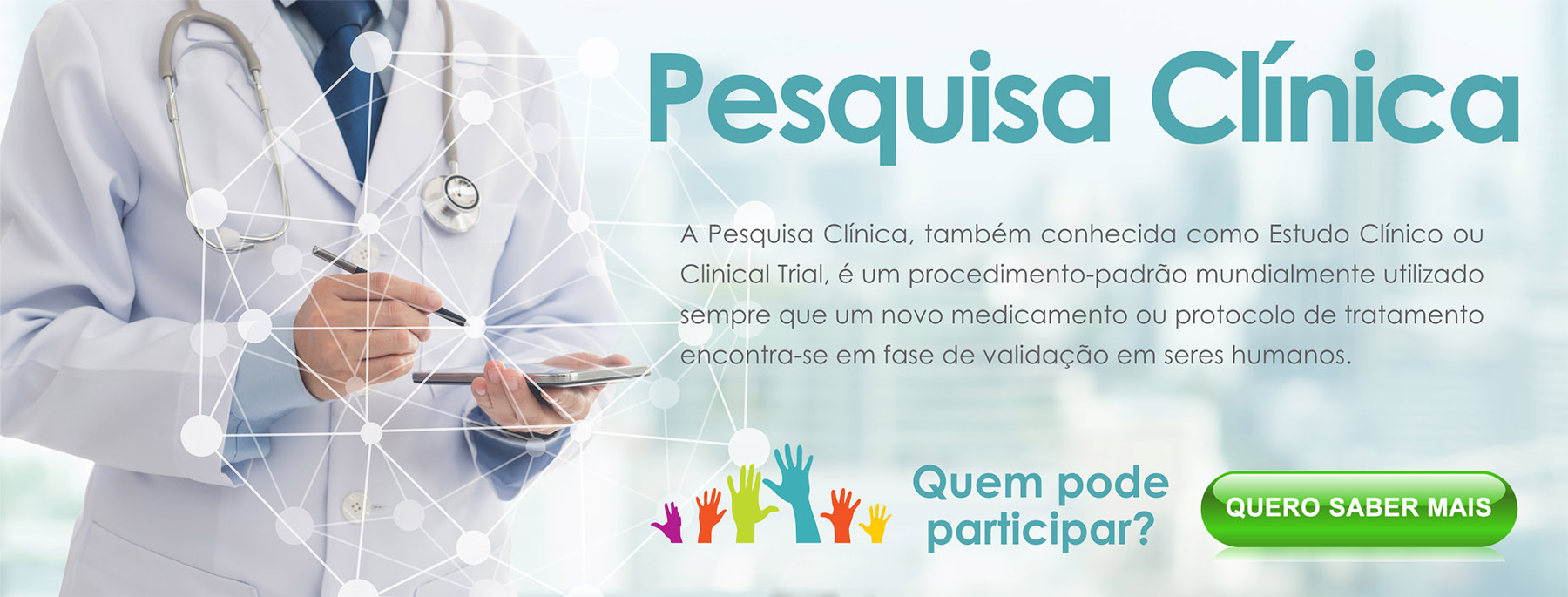 pesquisa_clinica