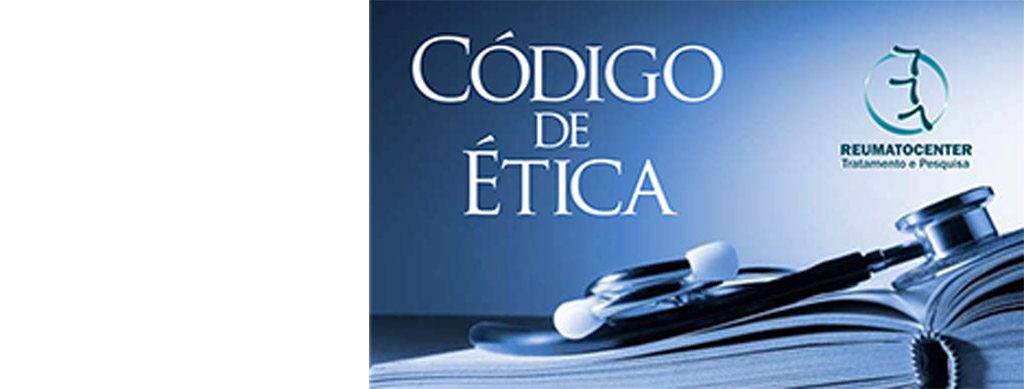 codigodeetica2
